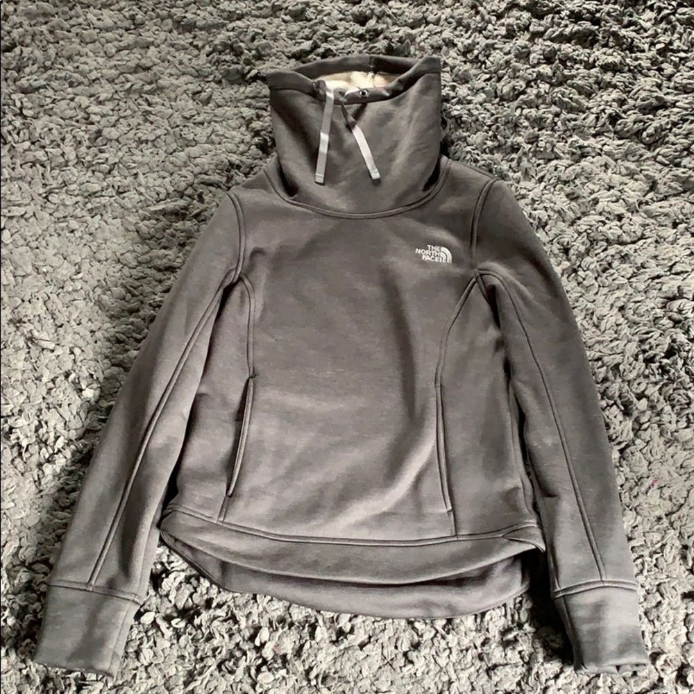 pullover - Picture 2 of 3